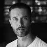 Nikola, Feldenkrais practitioner and somatic coach