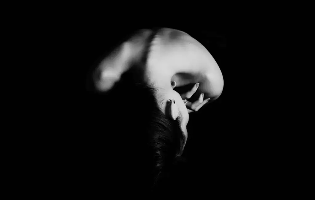somatic course feldenkrais